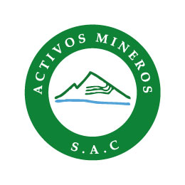 Activos Mineros S.A.C.