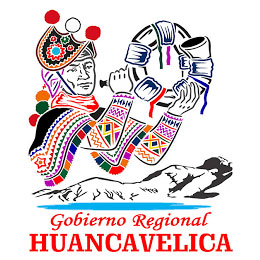 Gobierno Regional Huancavelica