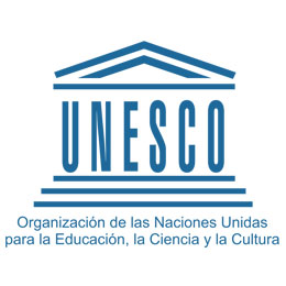 UNESCO