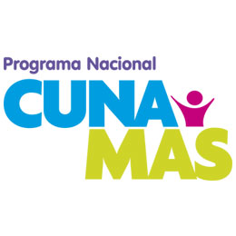 Programa Nacional Cuna Mas