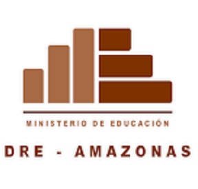 dre amazonas