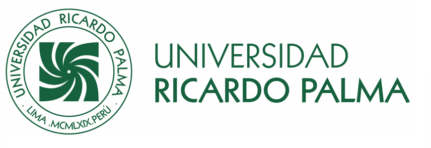 Universidad Ricardo Palma