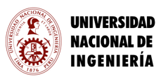 Universidad Nacional de IngenierÃÂ­a