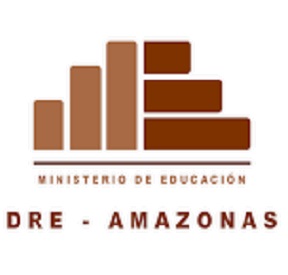 DRE Amazonas