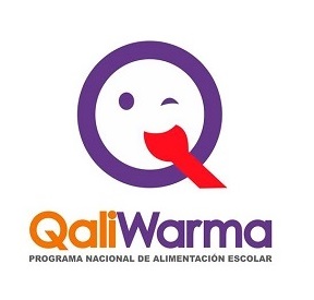 Qaly Warma
